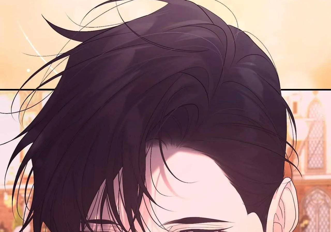 Read No More Regrets chapter 15 image 70 on Lezhin