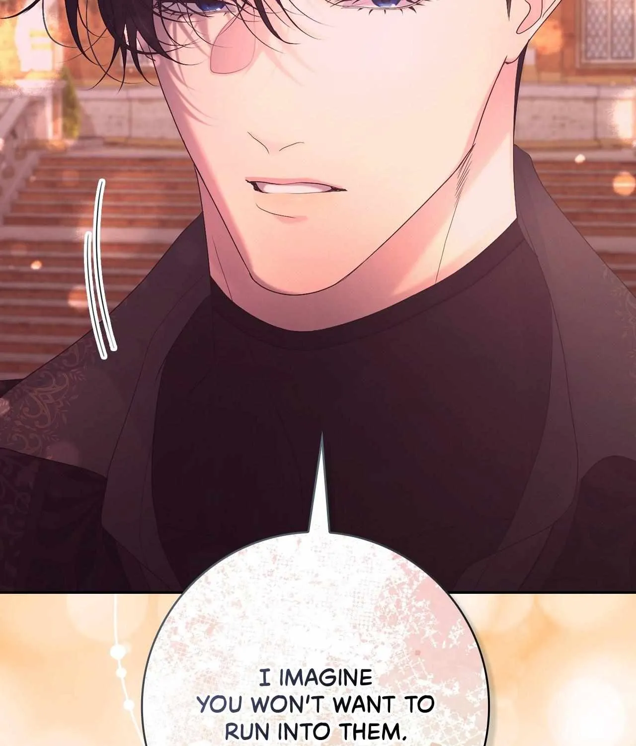 Read No More Regrets chapter 15 image 71 on Lezhin