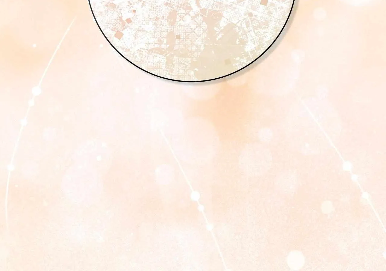 Read No More Regrets chapter 15 image 72 on Lezhin