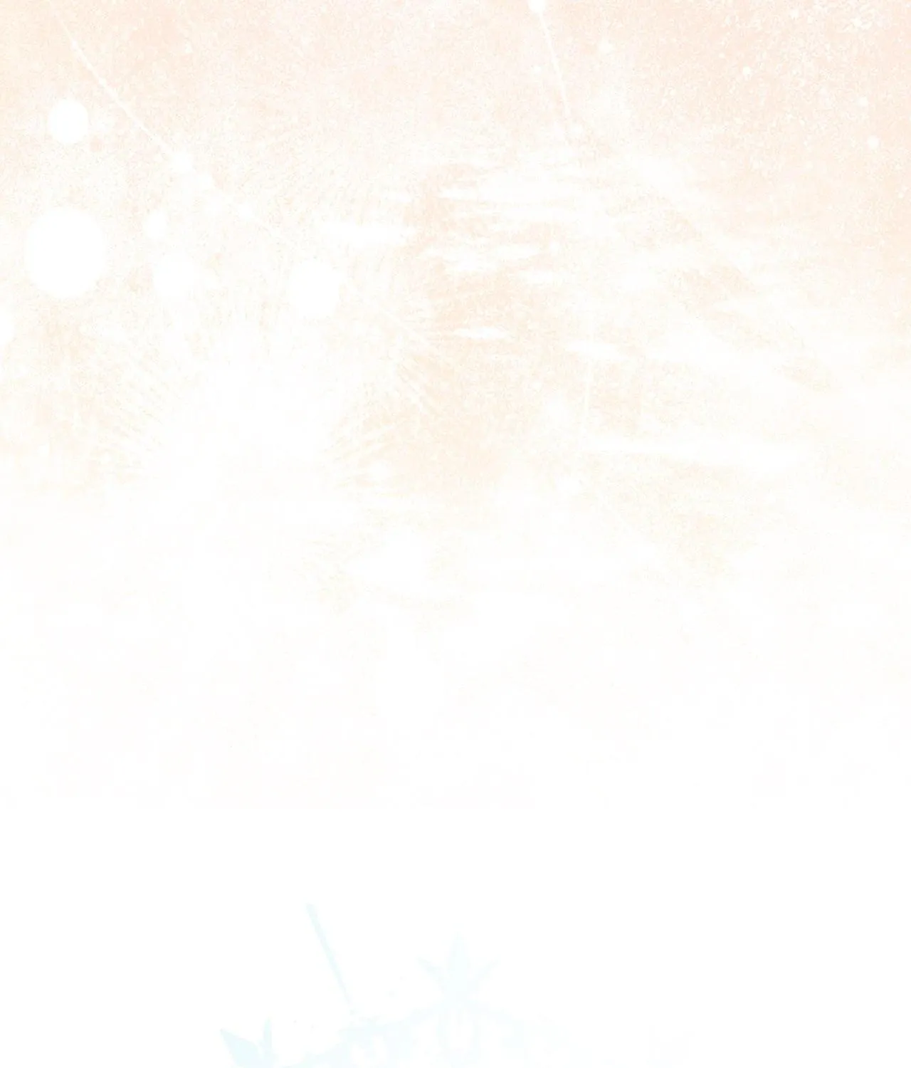 Read No More Regrets chapter 15 image 73 on Lezhin