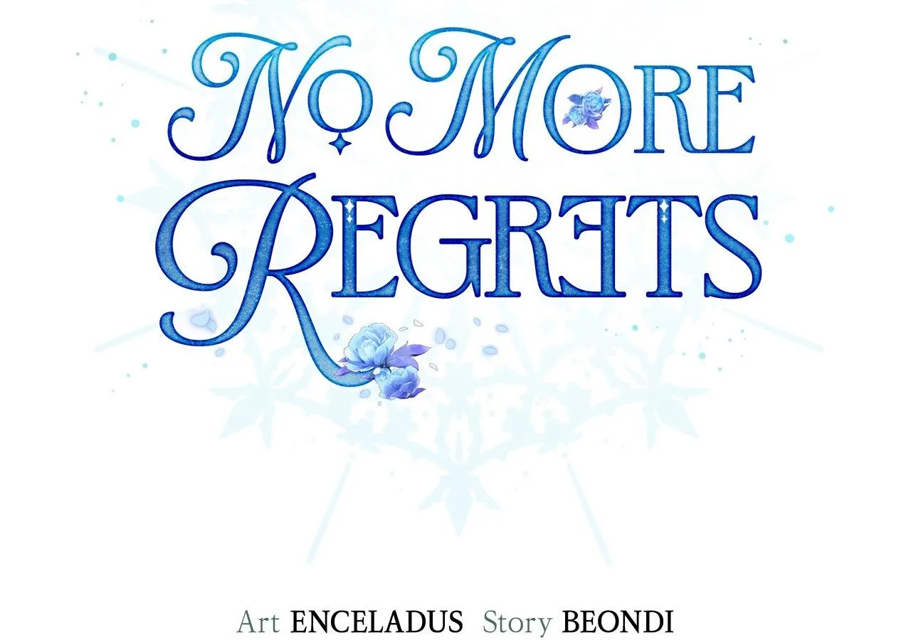 Read No More Regrets chapter 15 image 74 on Lezhin