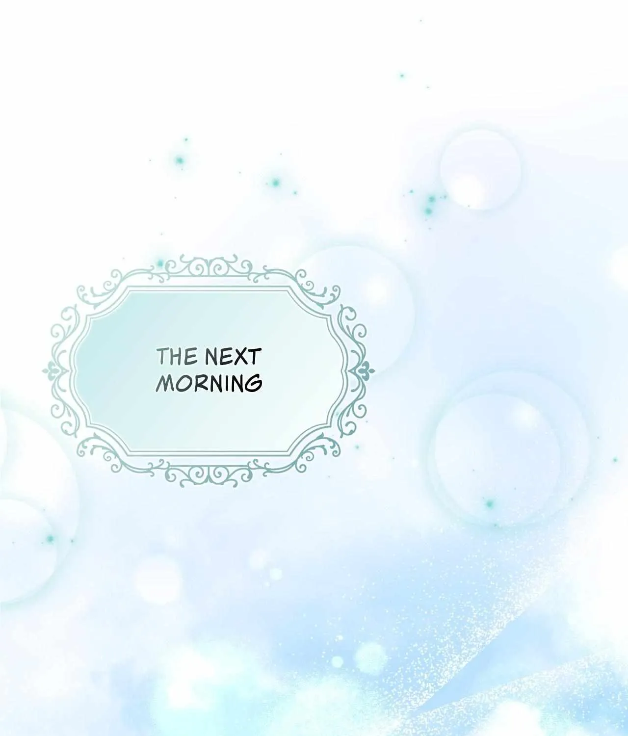 Read No More Regrets chapter 15 image 76 on Lezhin