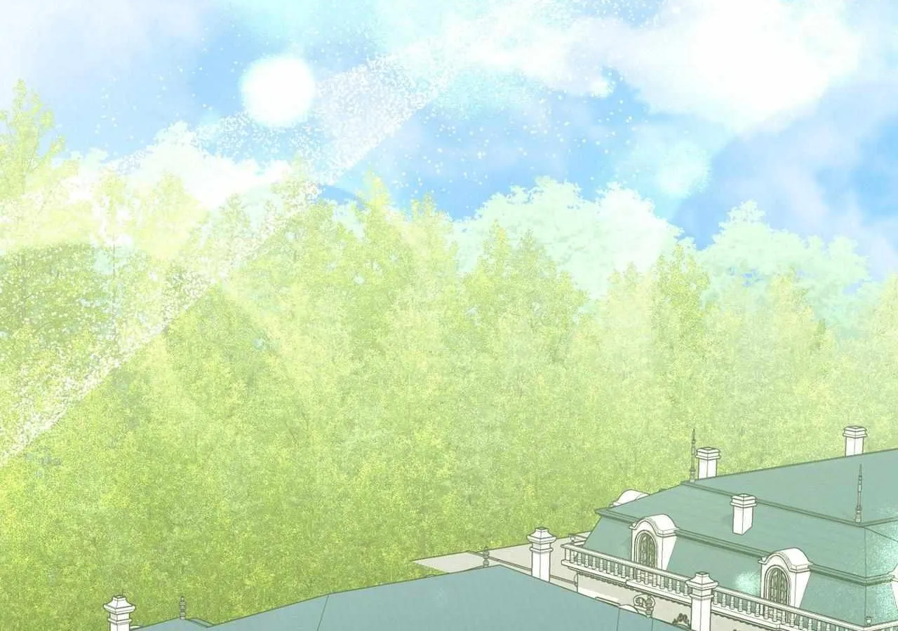 Read No More Regrets chapter 15 image 77 on Lezhin