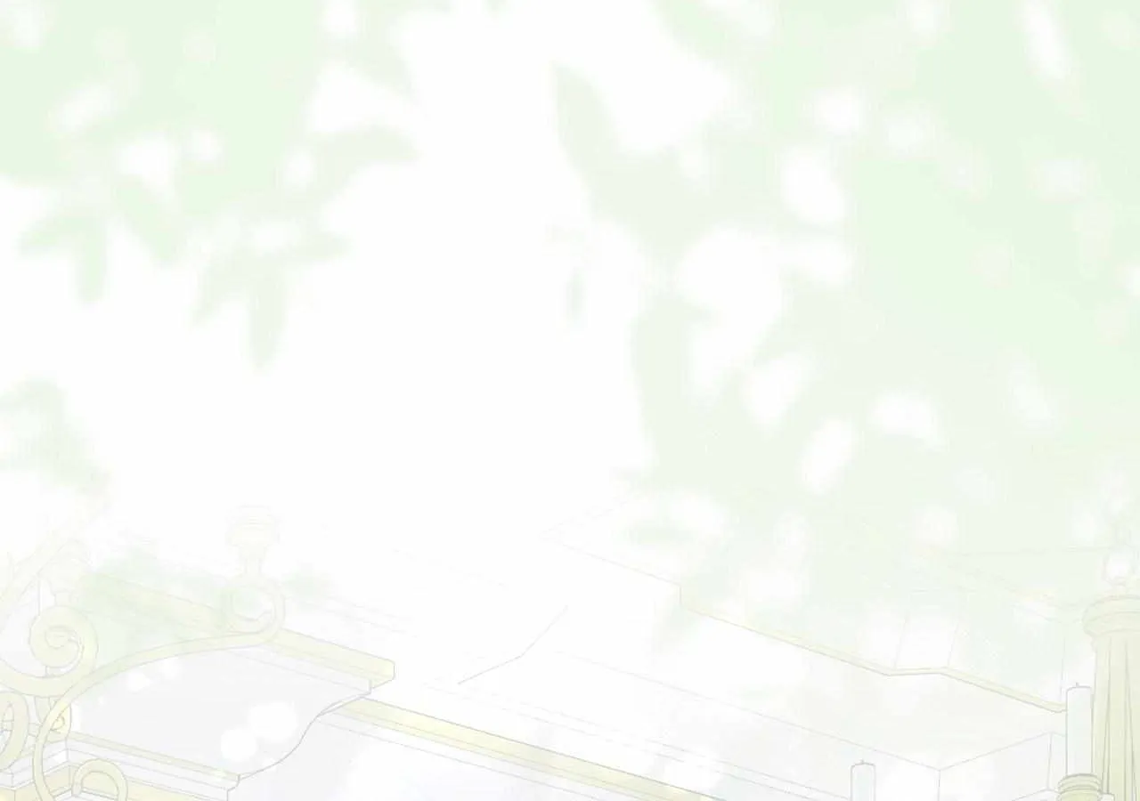 Read No More Regrets chapter 15 image 79 on Lezhin