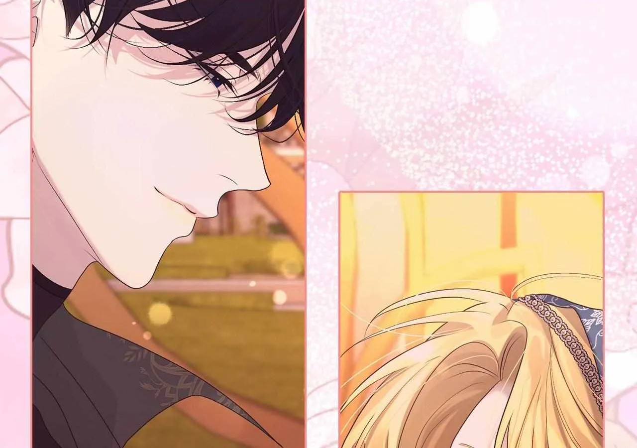 Read No More Regrets chapter 15 image 8 on Lezhin