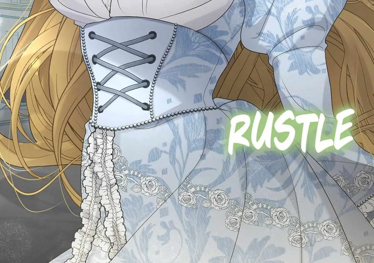 Read No More Regrets chapter 15 image 81 on Lezhin