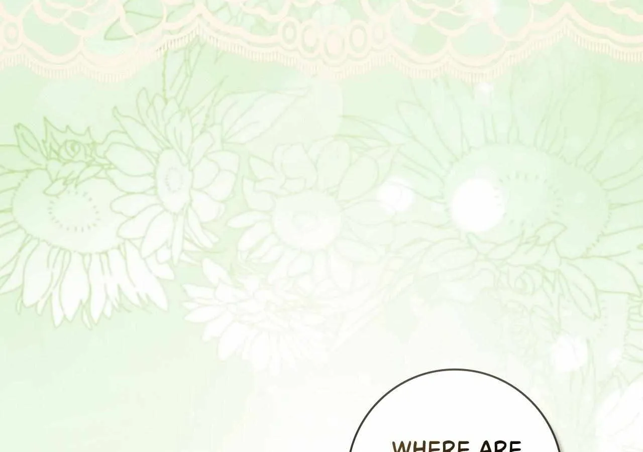 Read No More Regrets chapter 15 image 83 on Lezhin