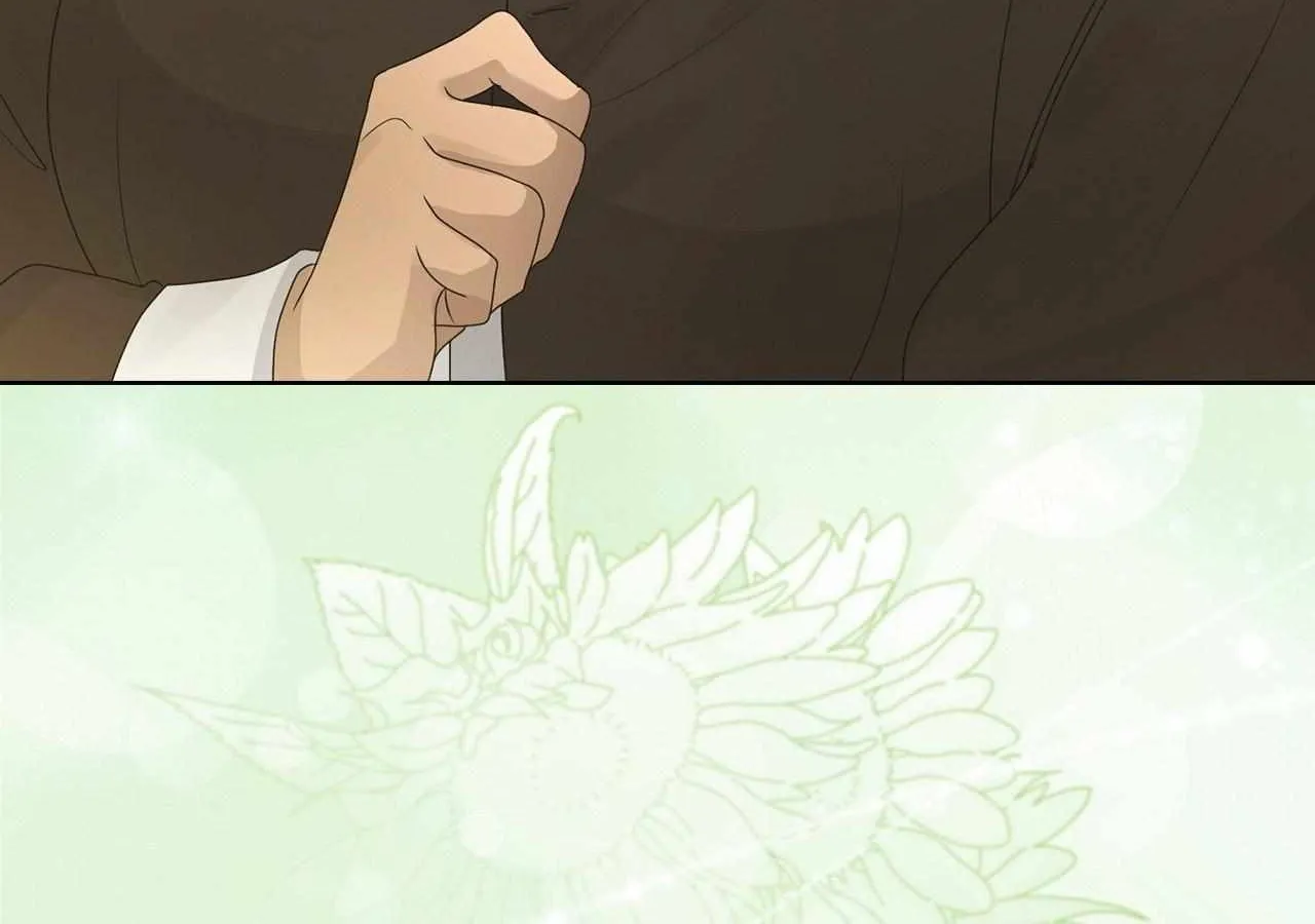 Read No More Regrets chapter 15 image 85 on Lezhin