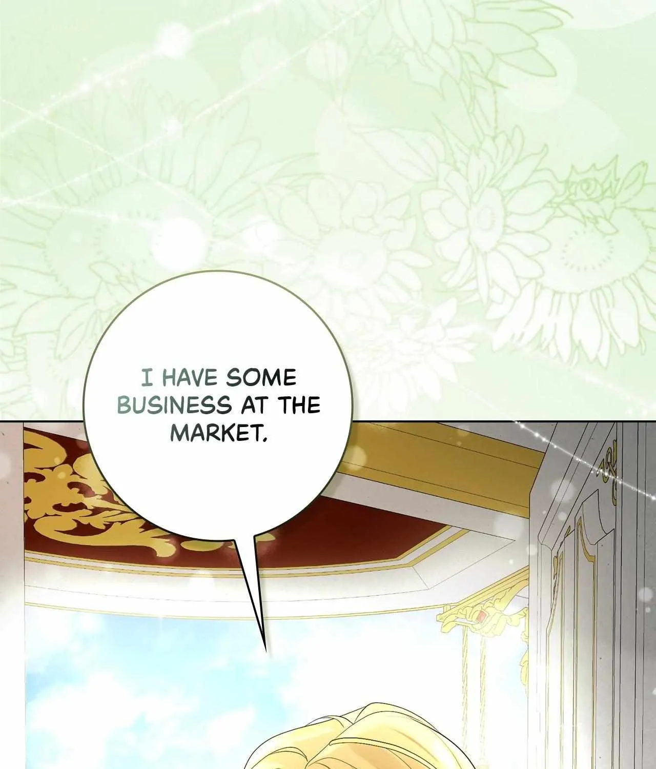 Read No More Regrets chapter 15 image 86 on Lezhin