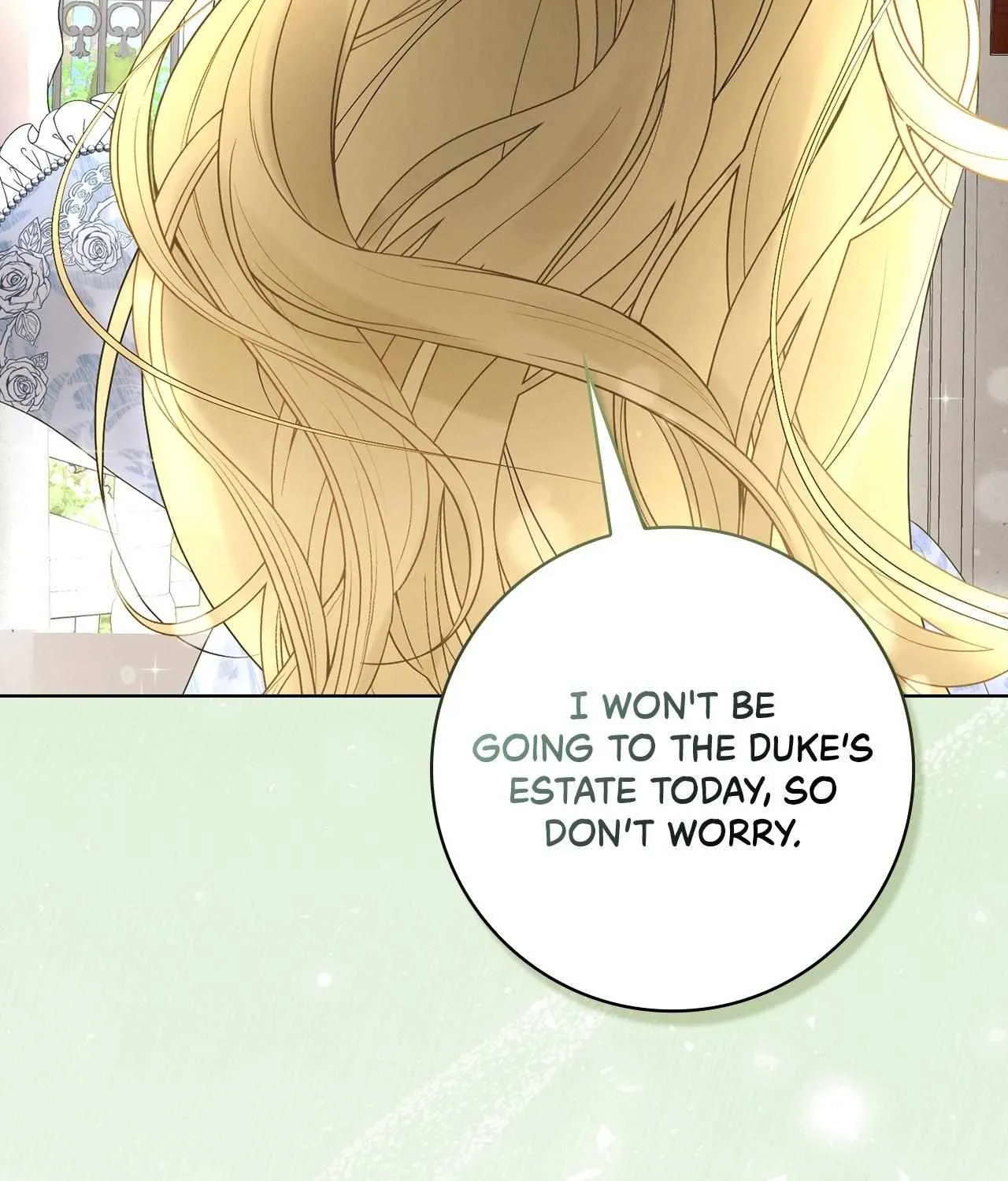 Read No More Regrets chapter 15 image 88 on Lezhin