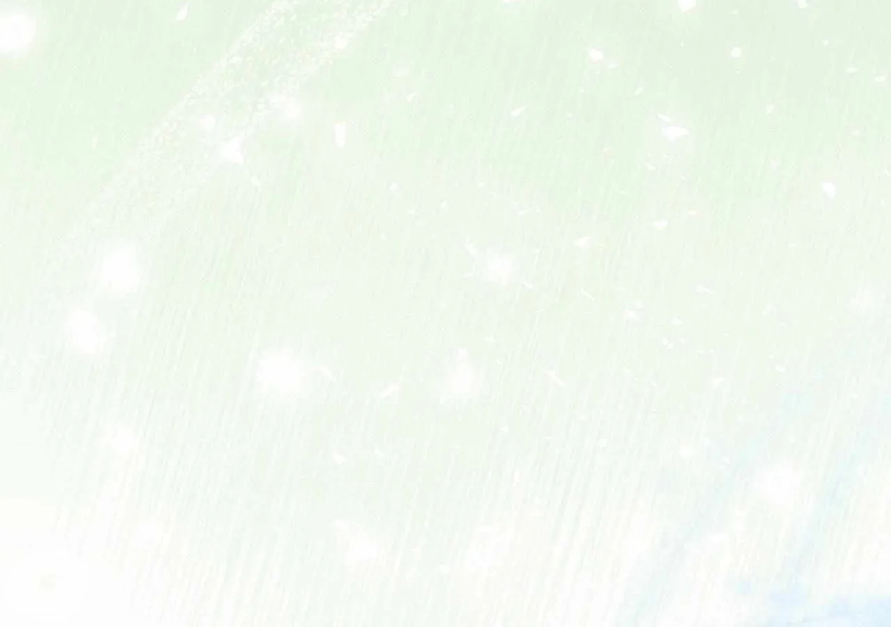 Read No More Regrets chapter 15 image 89 on Lezhin