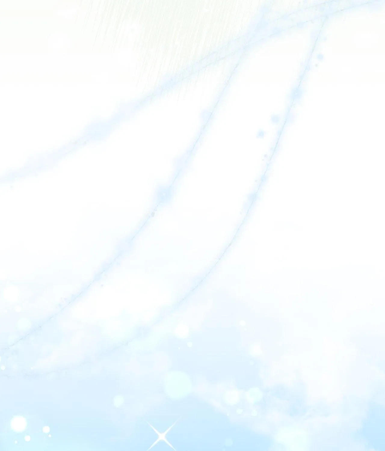 Read No More Regrets chapter 15 image 90 on Lezhin