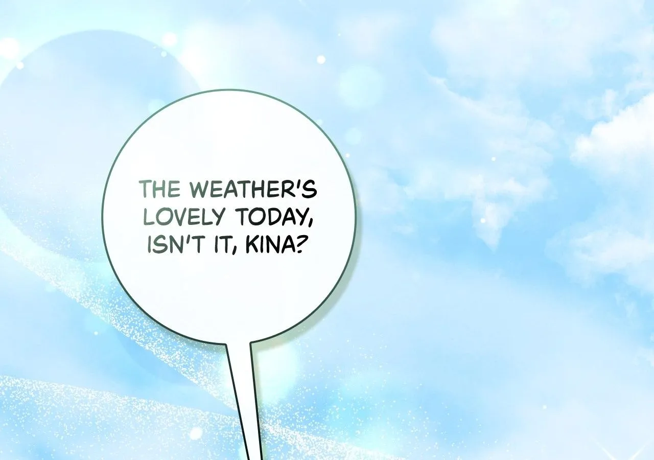 Read No More Regrets chapter 15 image 91 on Lezhin