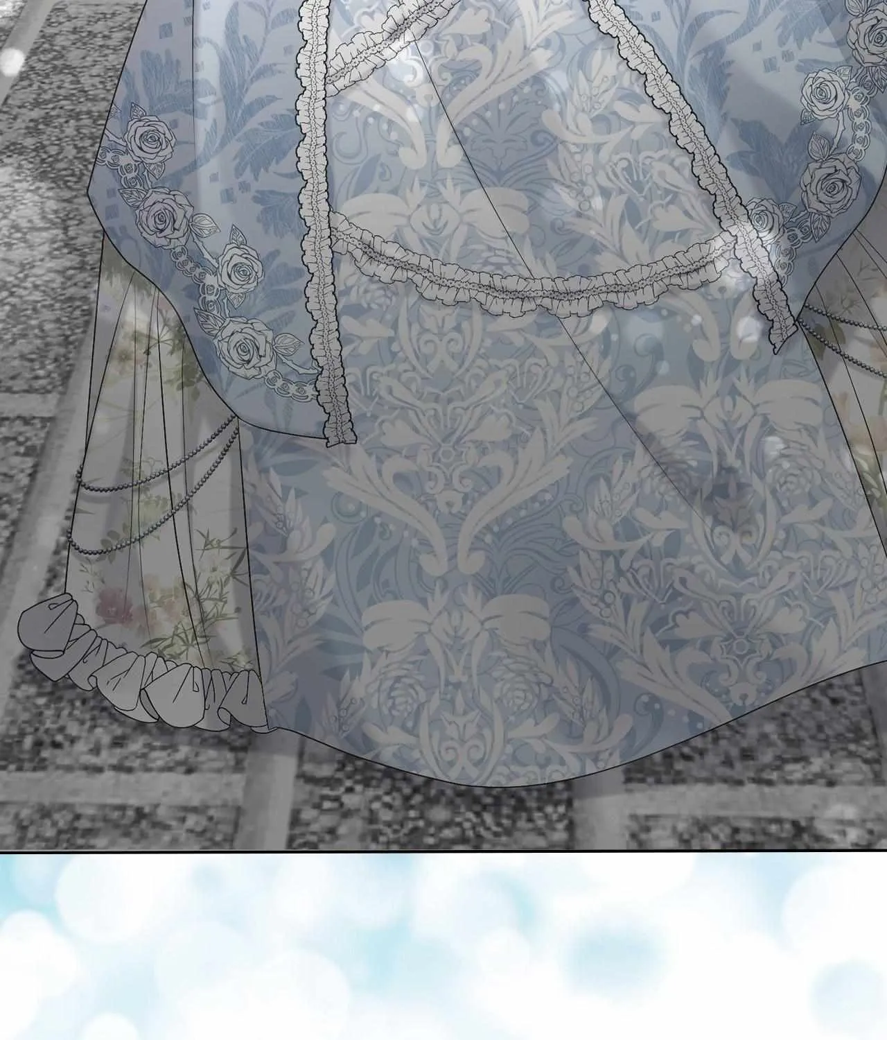 Read No More Regrets chapter 15 image 94 on Lezhin