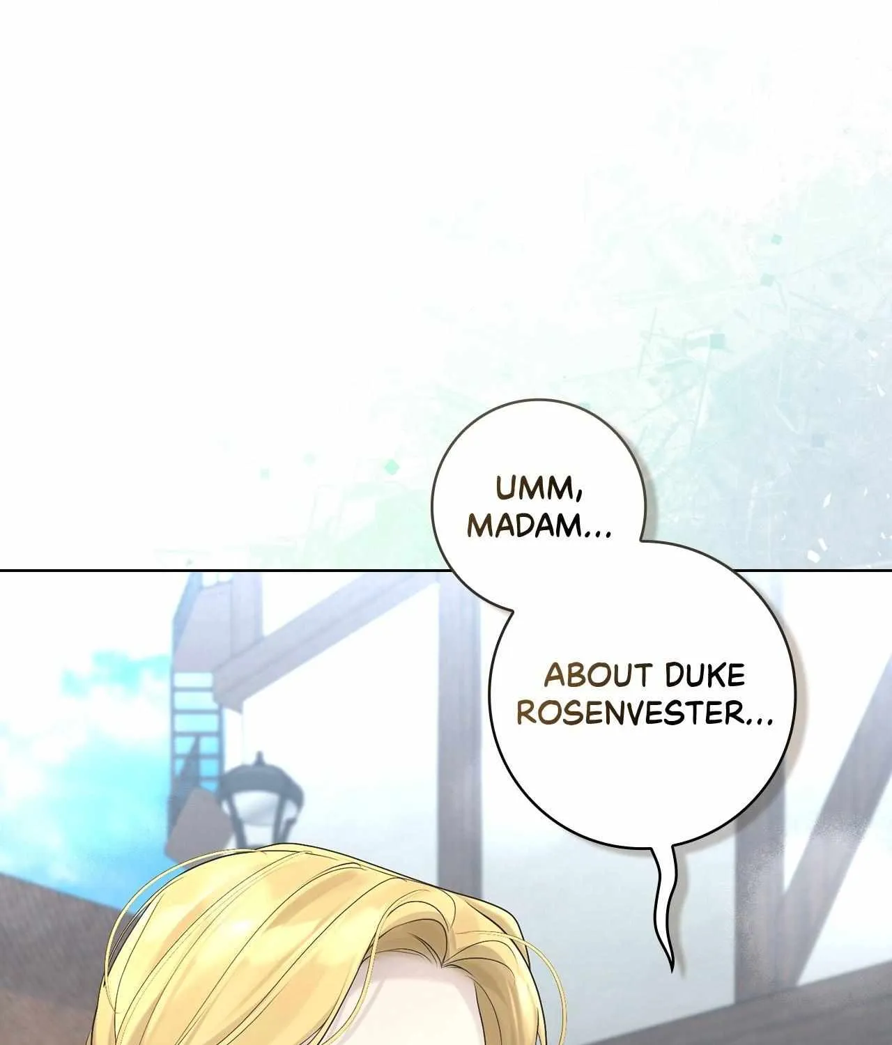 Read No More Regrets chapter 15 image 96 on Lezhin