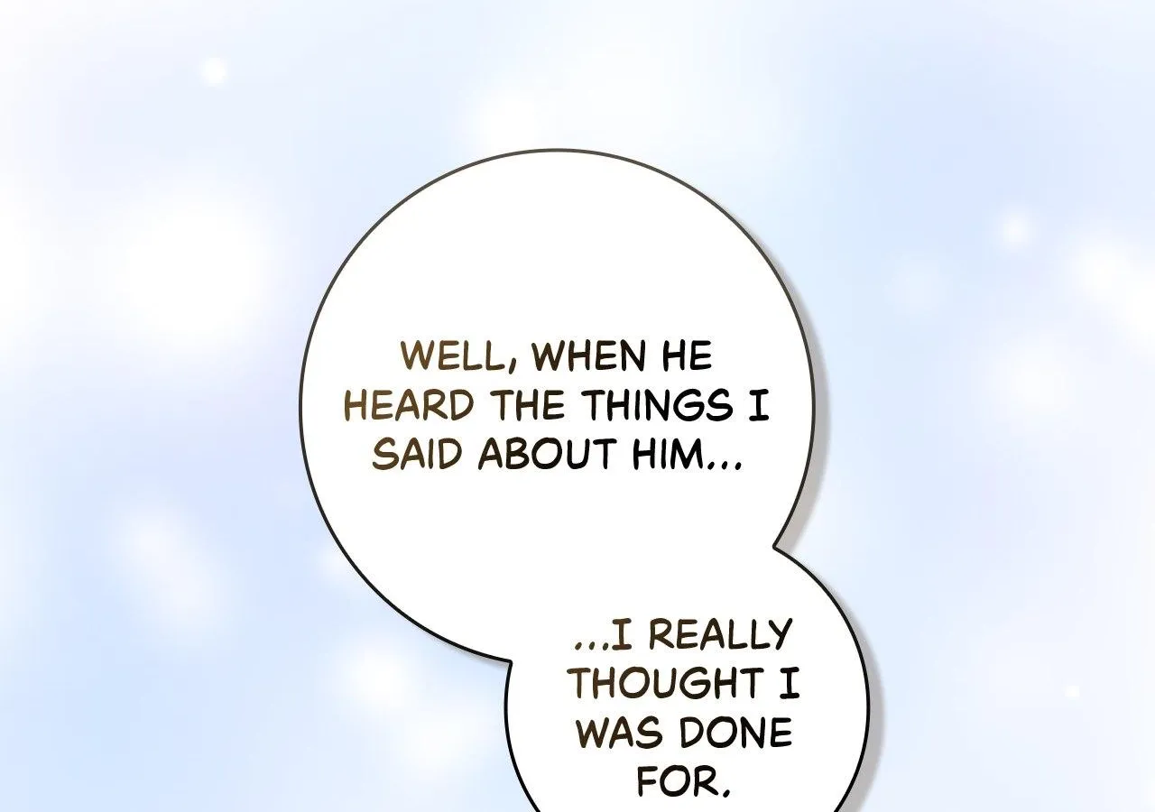 Read No More Regrets chapter 15 image 99 on Lezhin