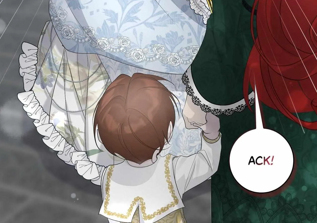 Read No More Regrets chapter 16 image 100 on Lezhin