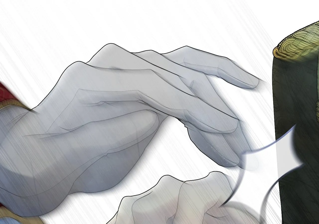 Read No More Regrets chapter 16 image 102 on Lezhin