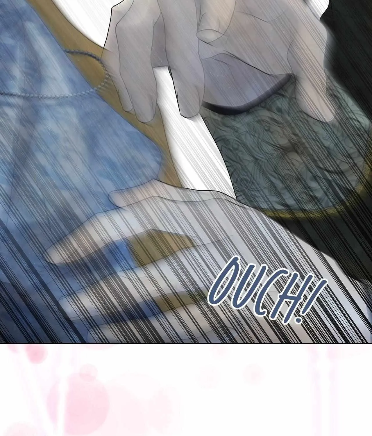 Read No More Regrets chapter 16 image 103 on Lezhin