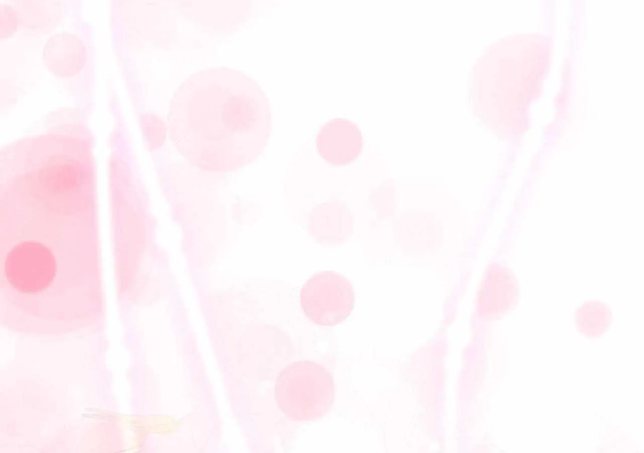 Read No More Regrets chapter 16 image 104 on Lezhin