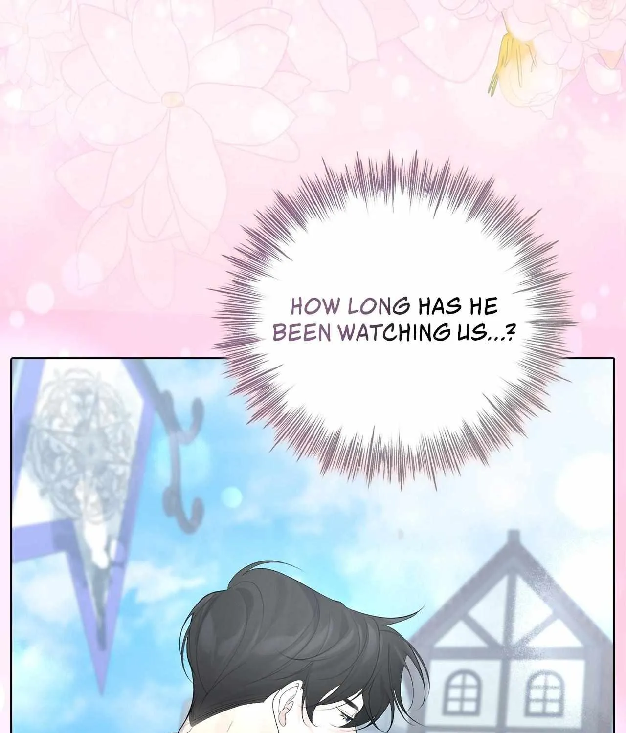 Read No More Regrets chapter 16 image 109 on Lezhin