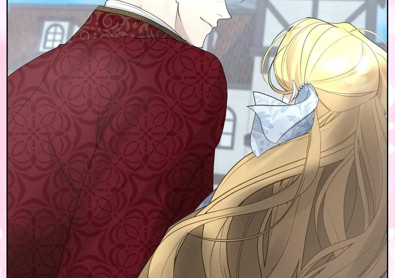 Read No More Regrets chapter 16 image 110 on Lezhin