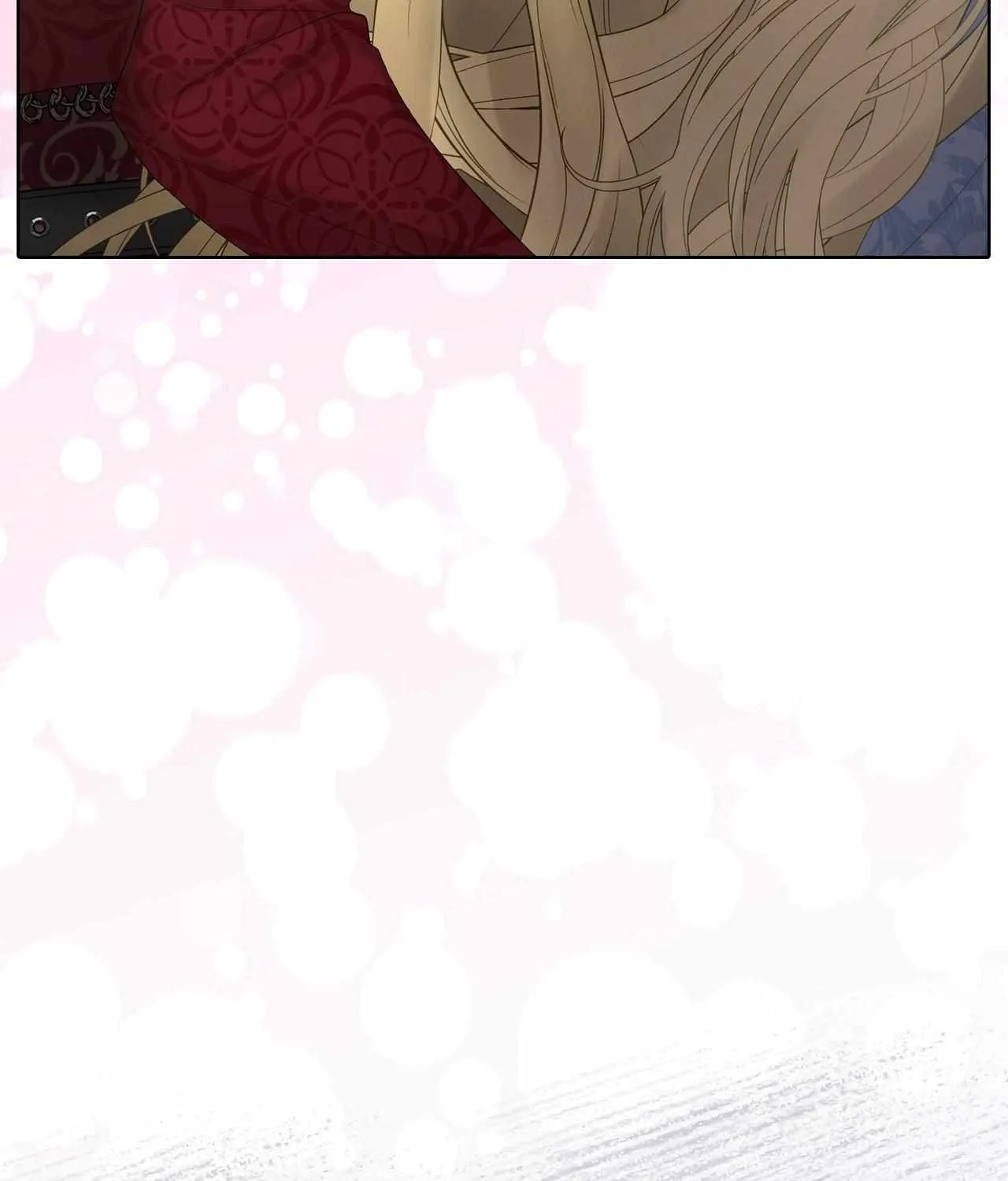 Read No More Regrets chapter 16 image 111 on Lezhin