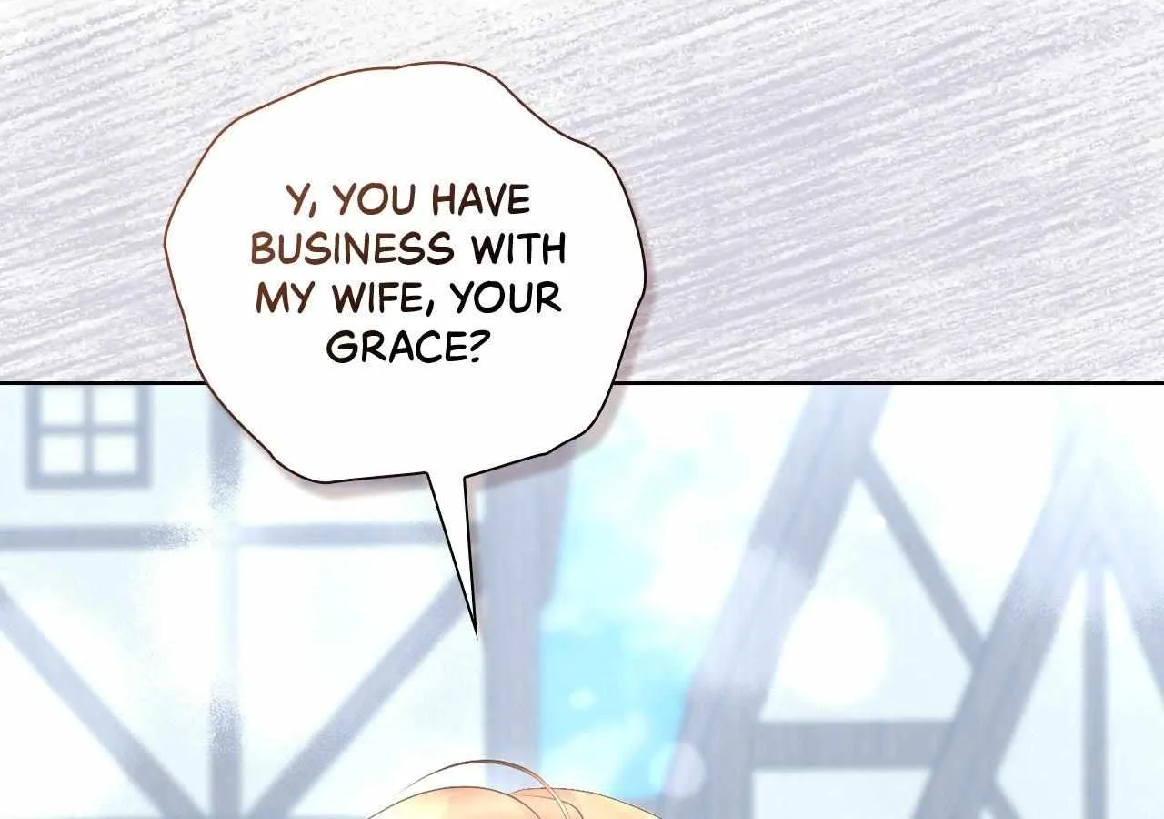 Read No More Regrets chapter 16 image 112 on Lezhin