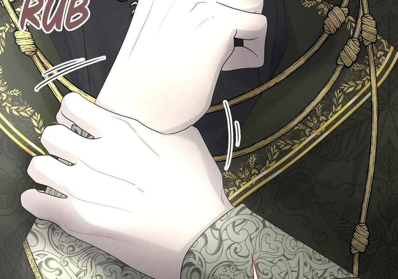 Read No More Regrets chapter 16 image 114 on Lezhin
