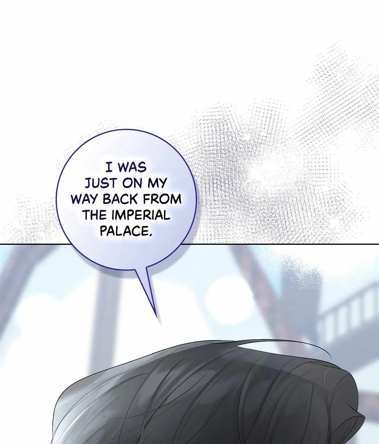 Read No More Regrets chapter 16 image 116 on Lezhin