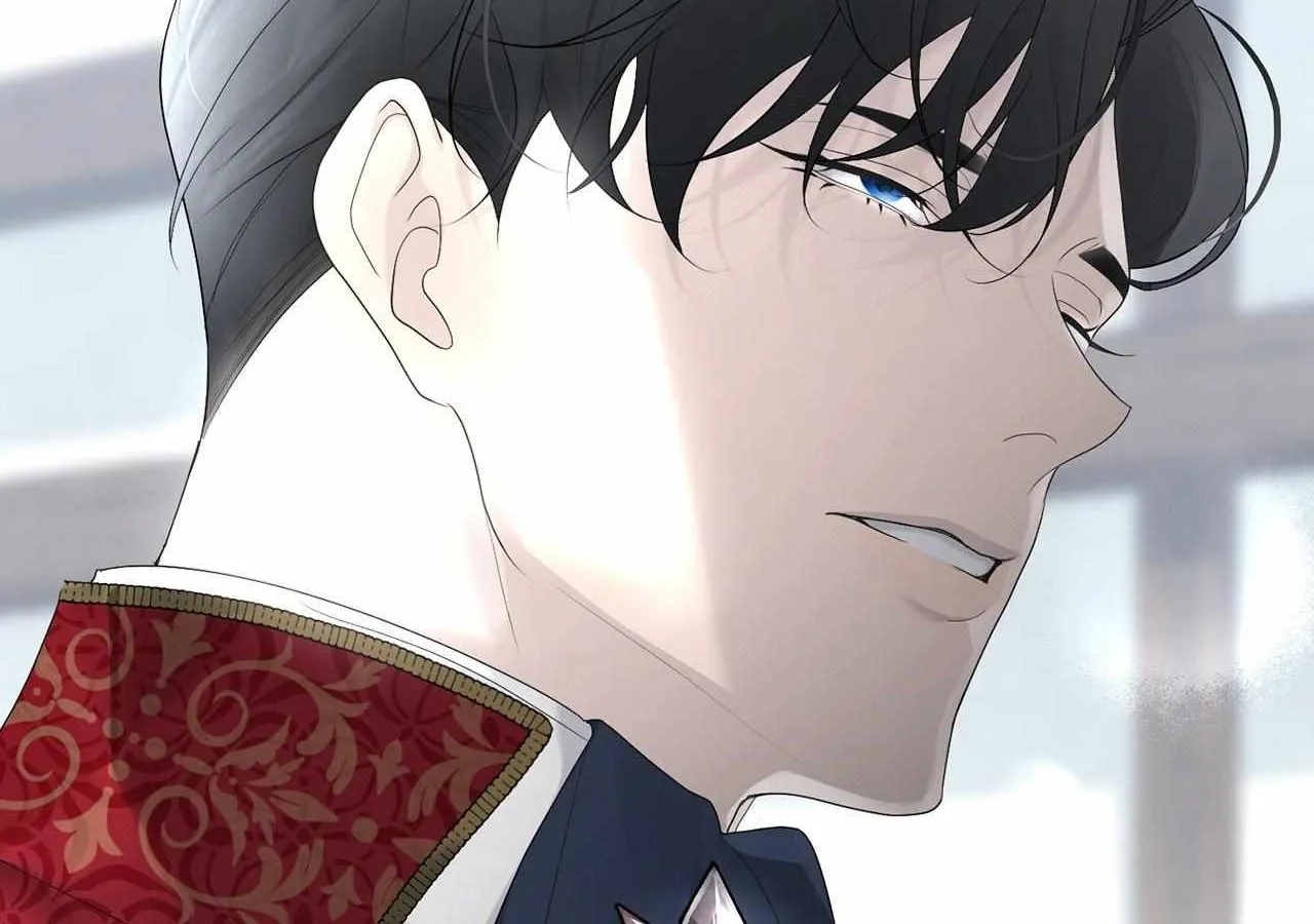 Read No More Regrets chapter 16 image 117 on Lezhin