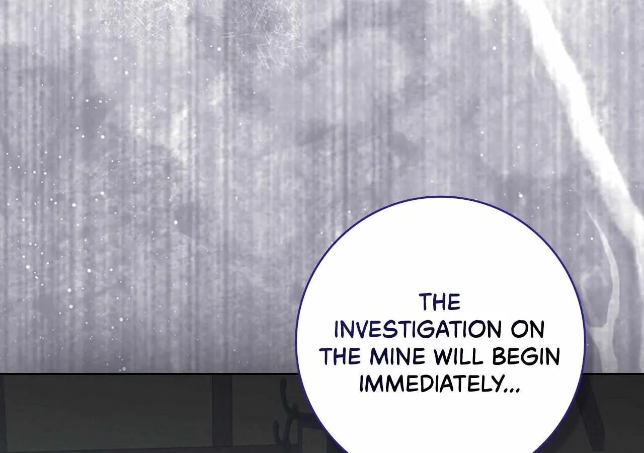 Read No More Regrets chapter 16 image 119 on Lezhin