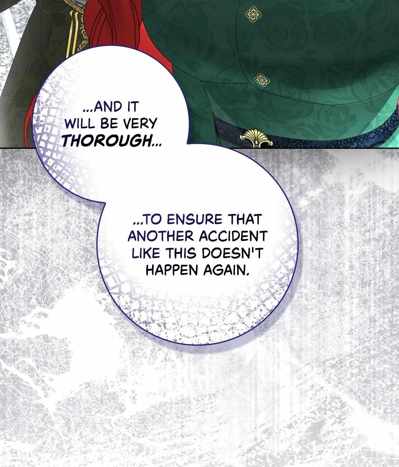 Read No More Regrets chapter 16 image 122 on Lezhin