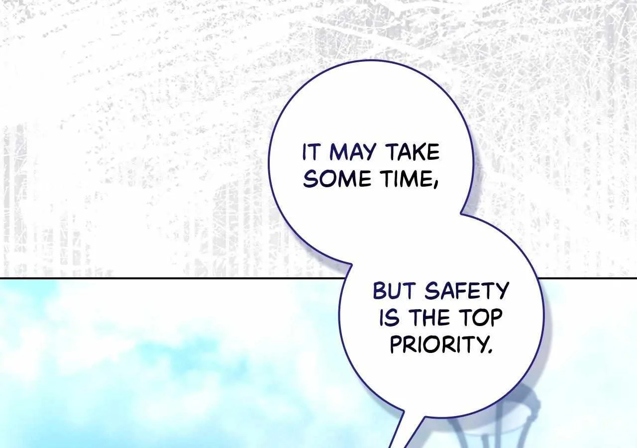 Read No More Regrets chapter 16 image 123 on Lezhin
