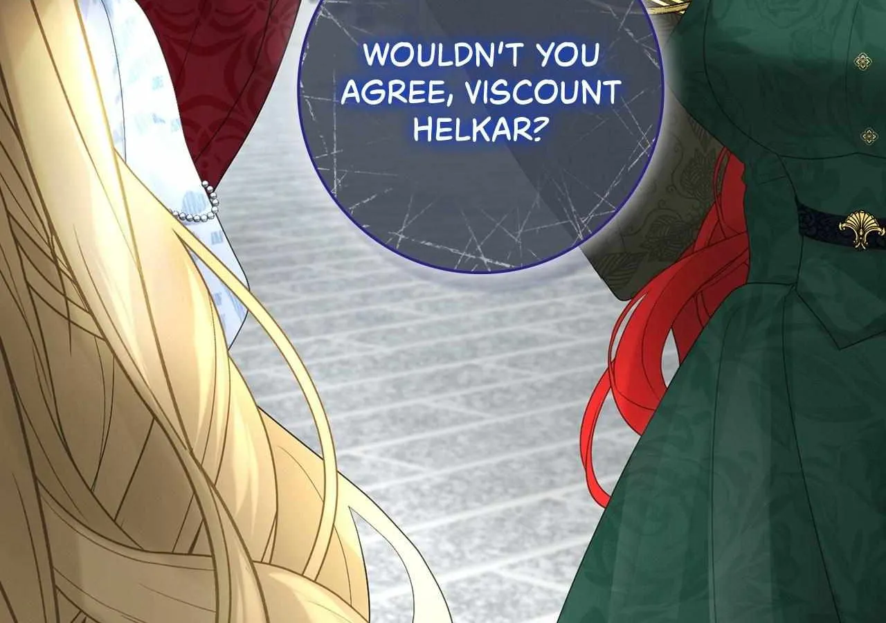 Read No More Regrets chapter 16 image 125 on Lezhin