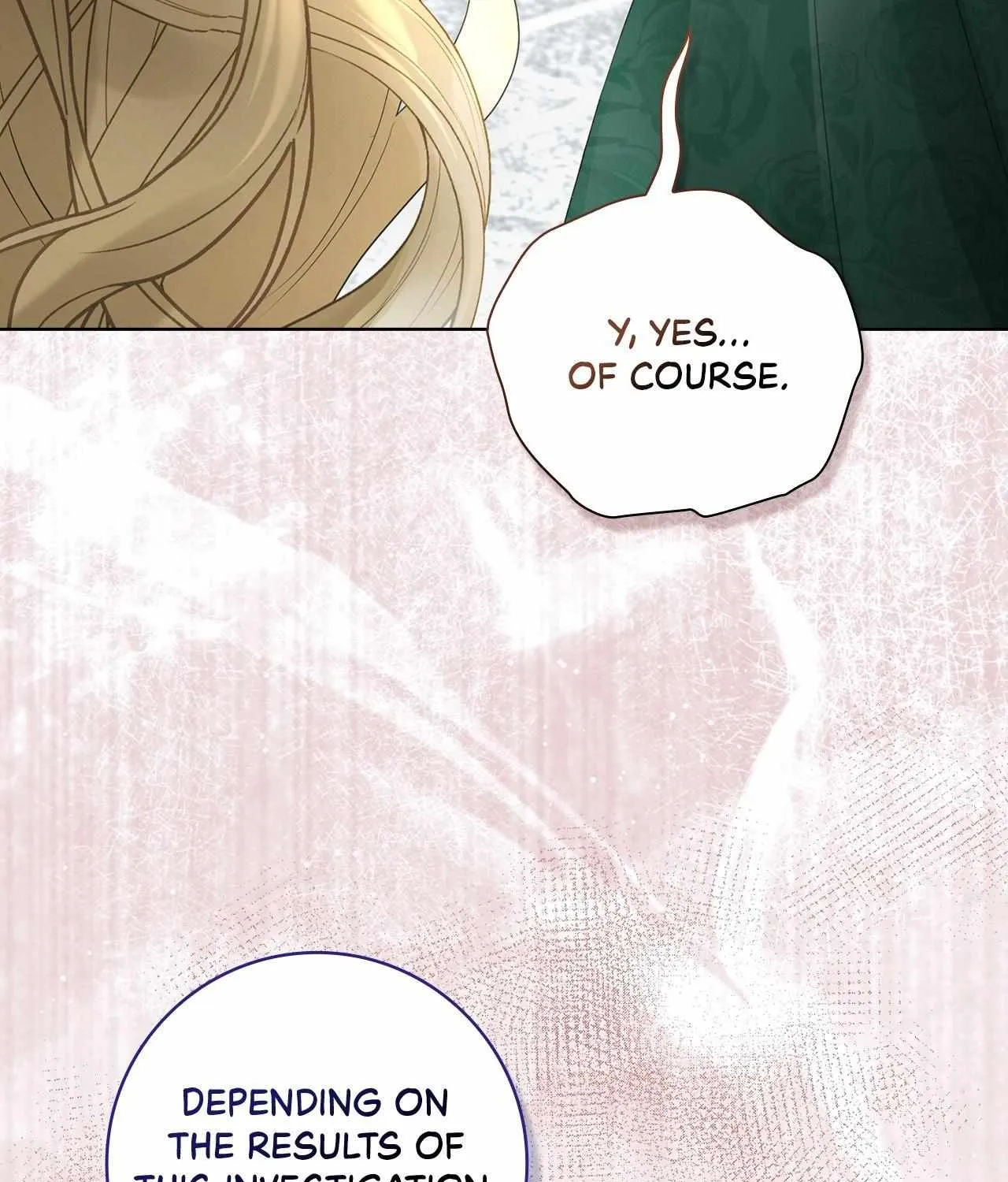 Read No More Regrets chapter 16 image 126 on Lezhin