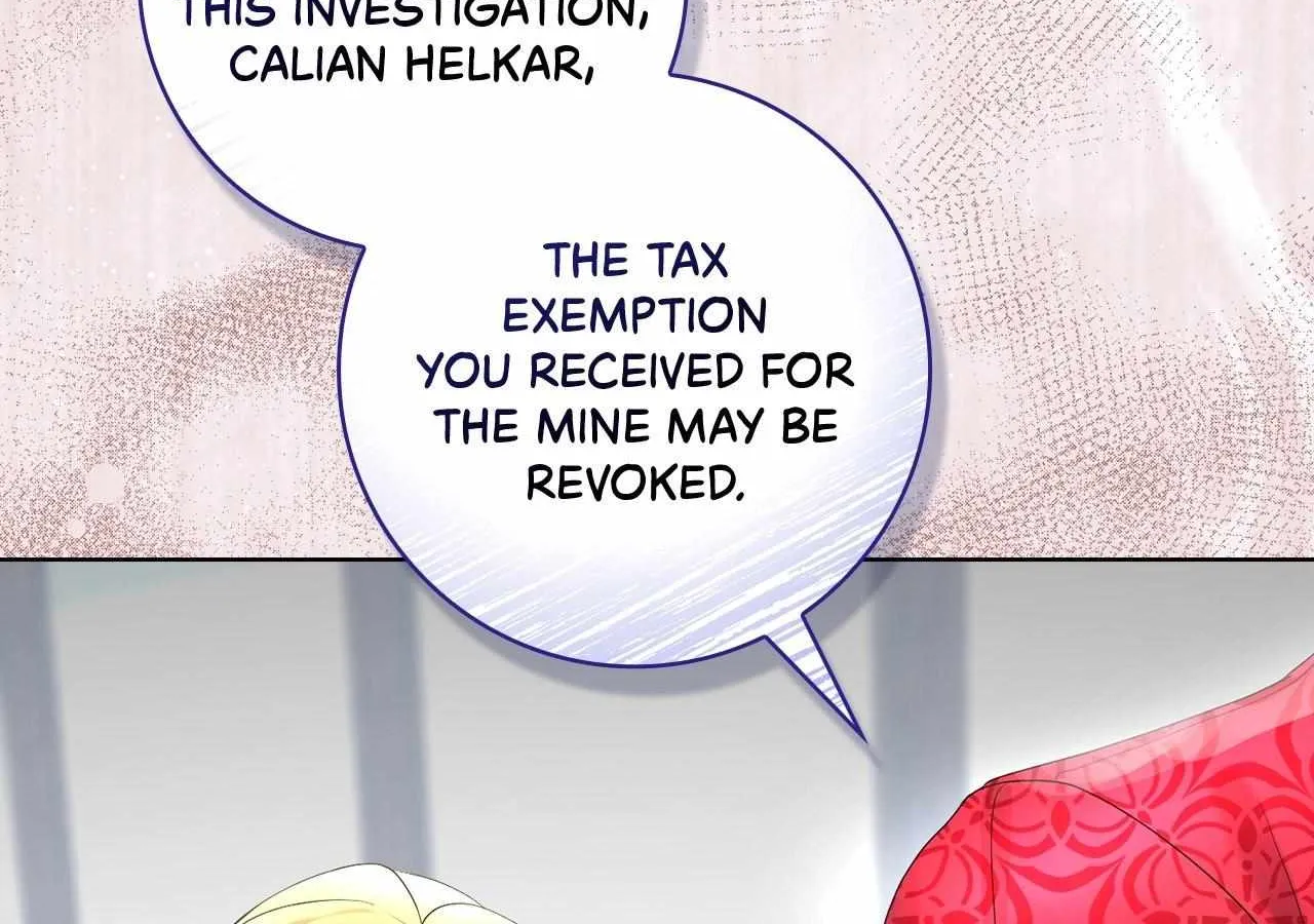 Read No More Regrets chapter 16 image 127 on Lezhin