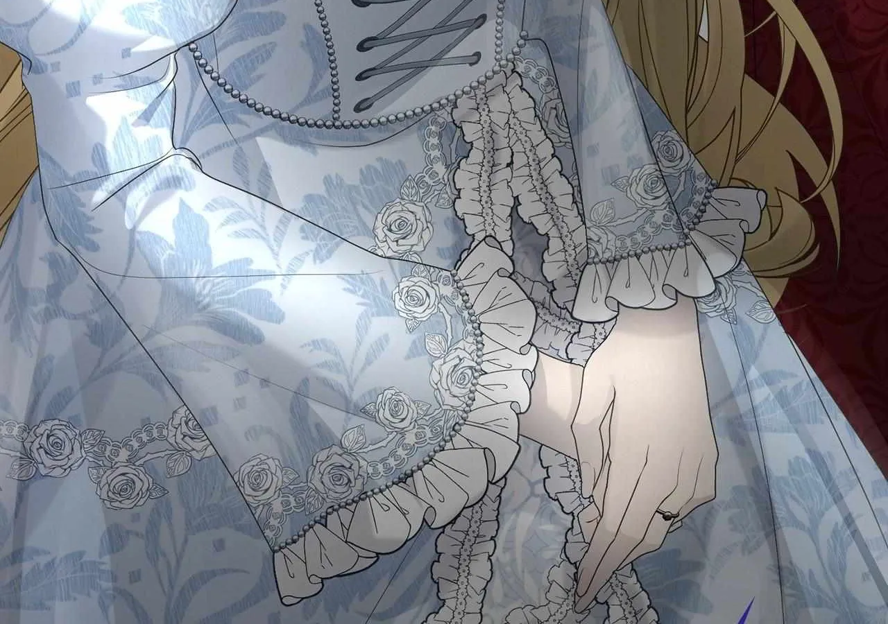 Read No More Regrets chapter 16 image 129 on Lezhin