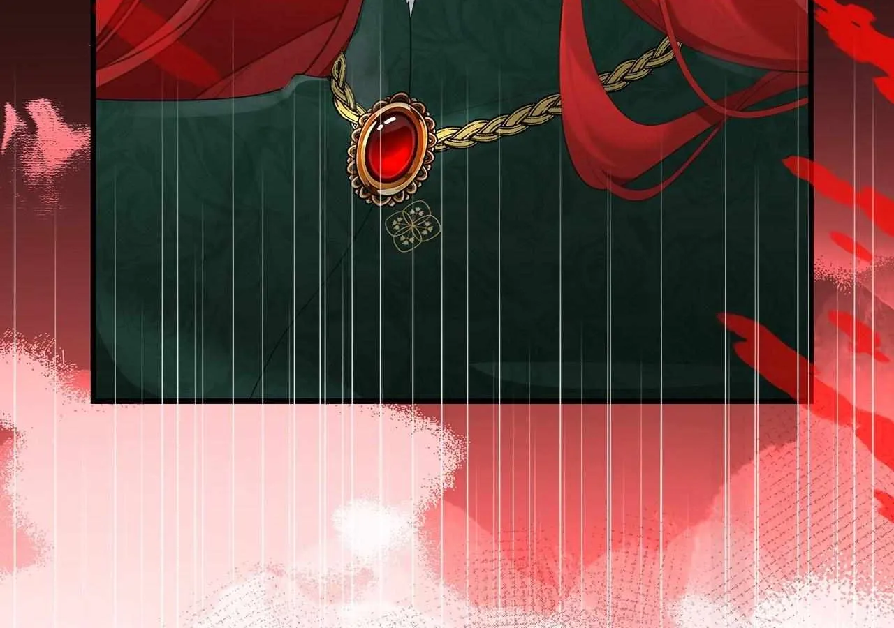 Read No More Regrets chapter 16 image 13 on Lezhin