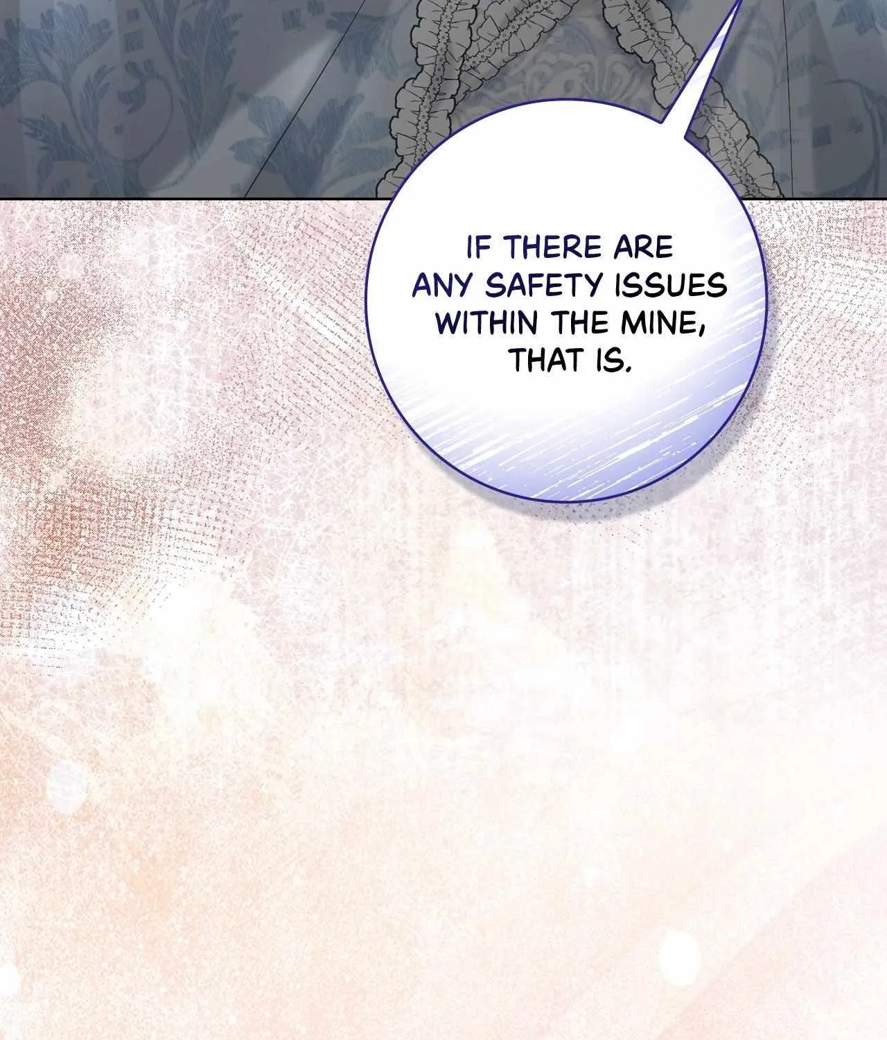 Read No More Regrets chapter 16 image 130 on Lezhin