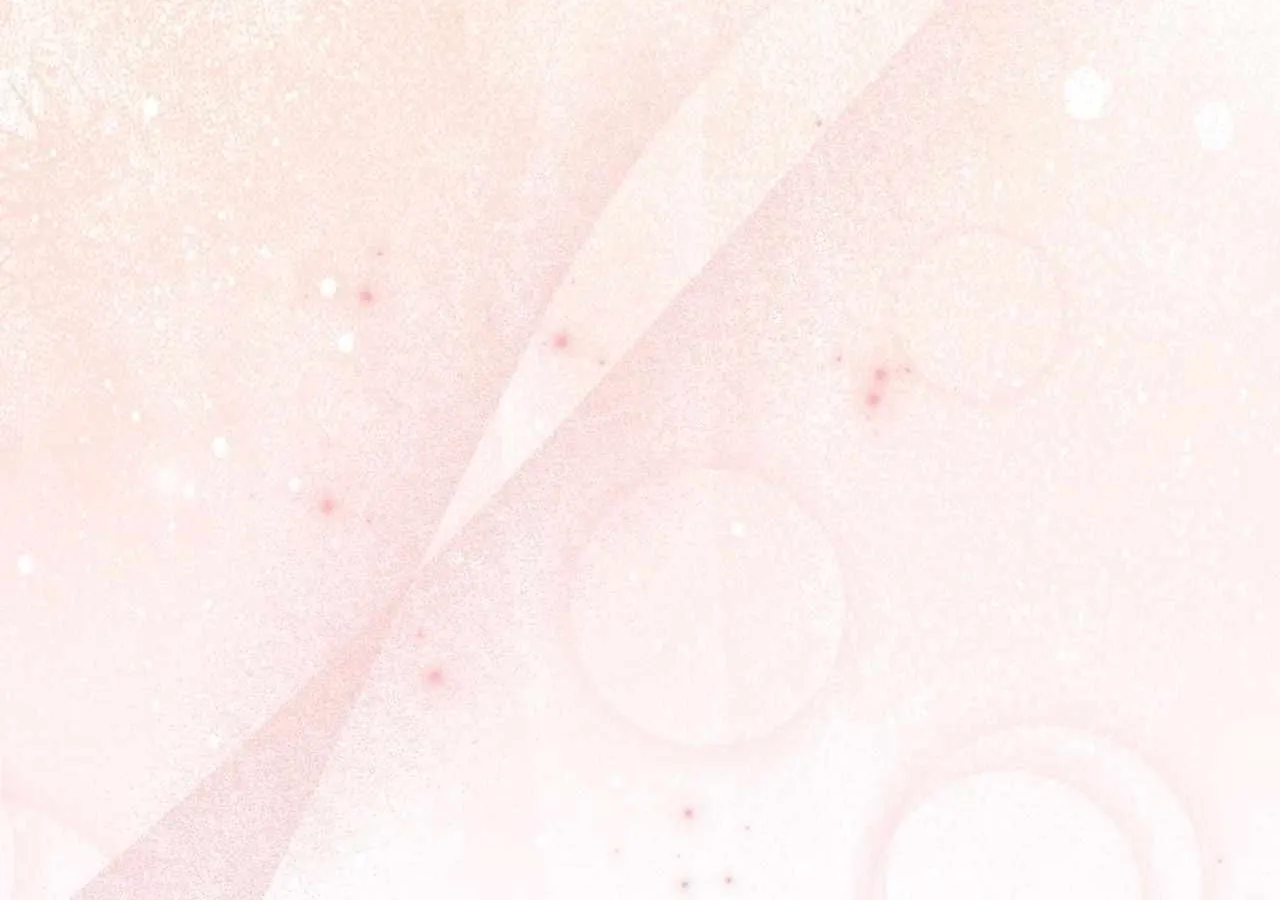 Read No More Regrets chapter 16 image 131 on Lezhin