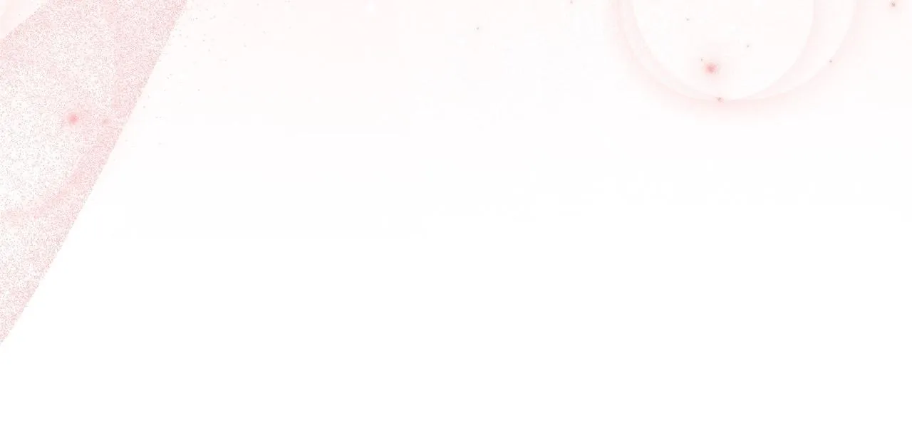 Read No More Regrets chapter 16 image 132 on Lezhin