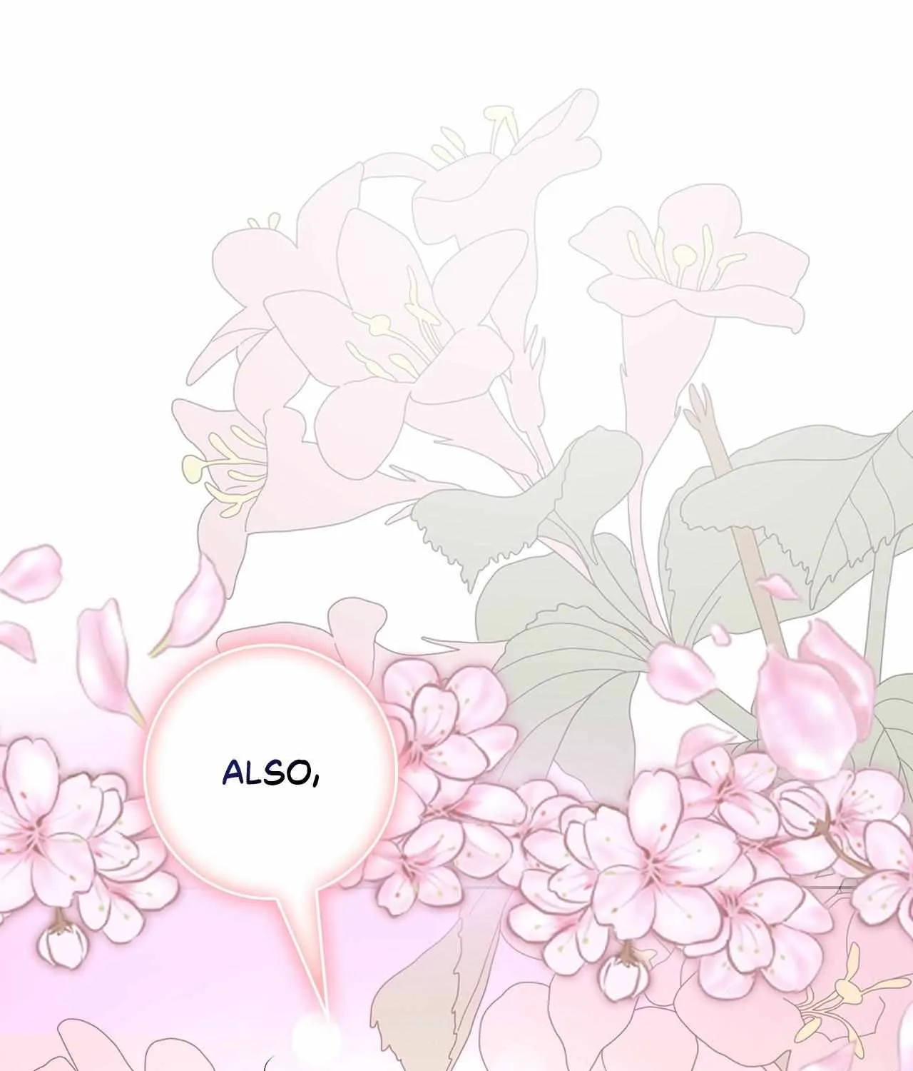 Read No More Regrets chapter 16 image 133 on Lezhin