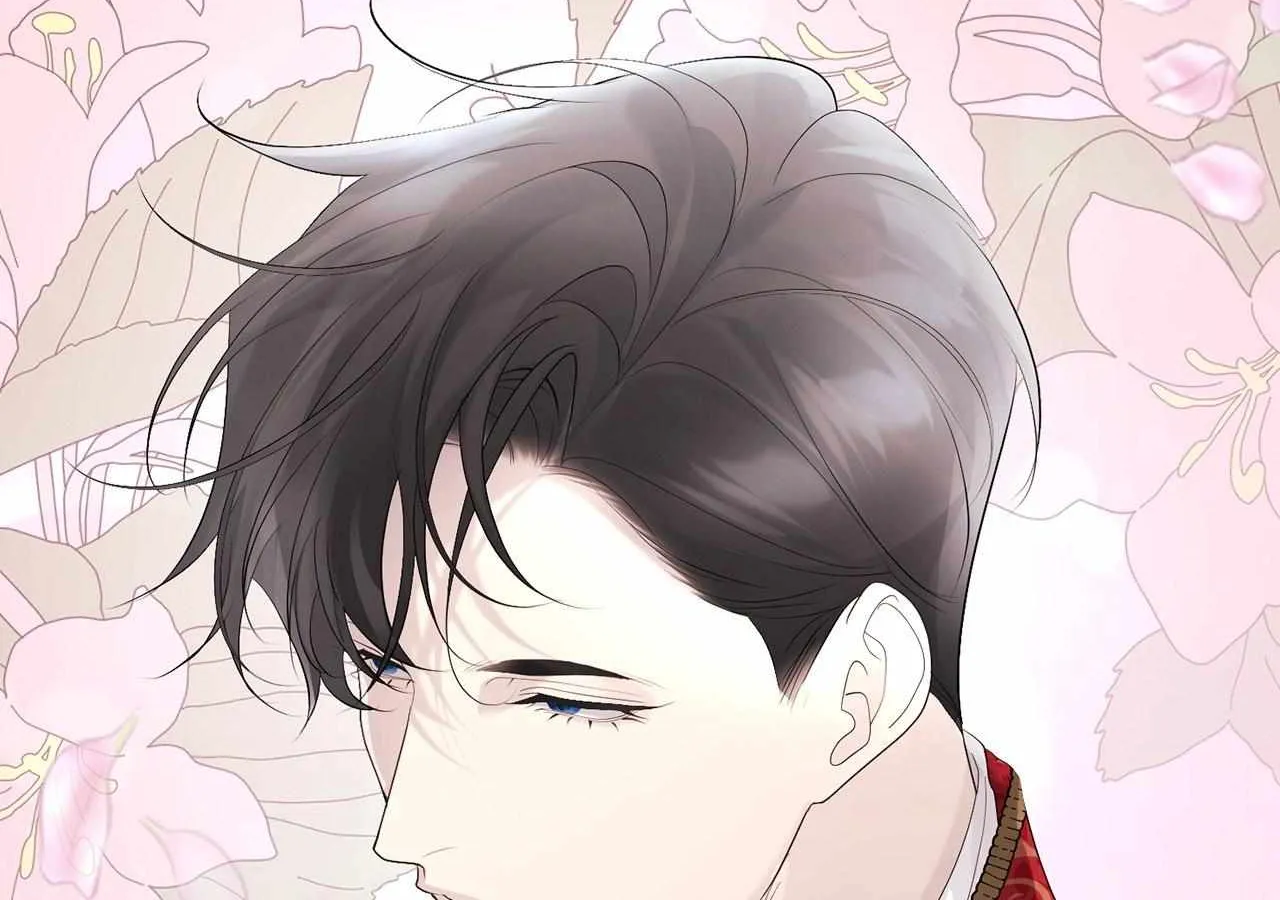 Read No More Regrets chapter 16 image 134 on Lezhin