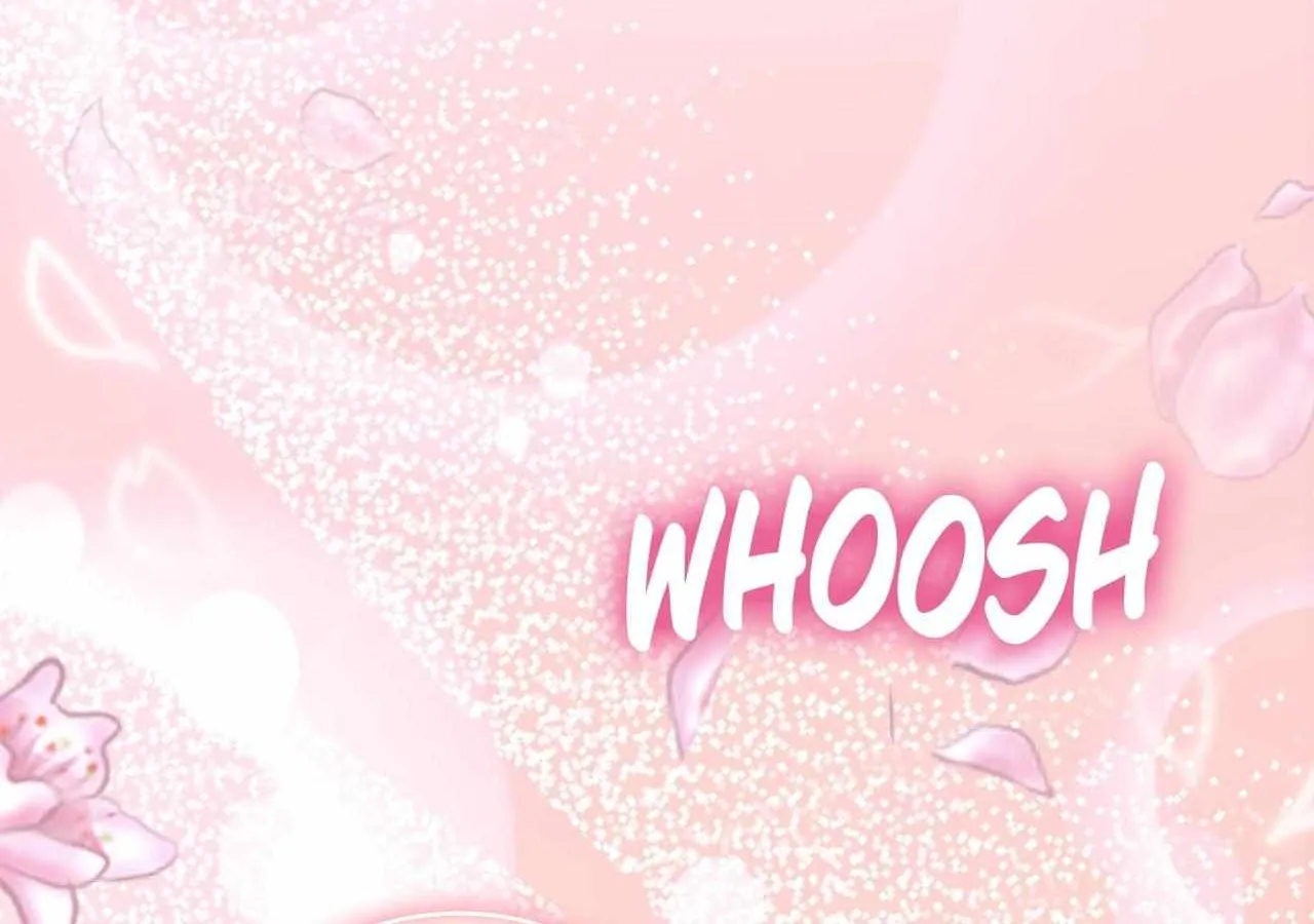 Read No More Regrets chapter 16 image 136 on Lezhin