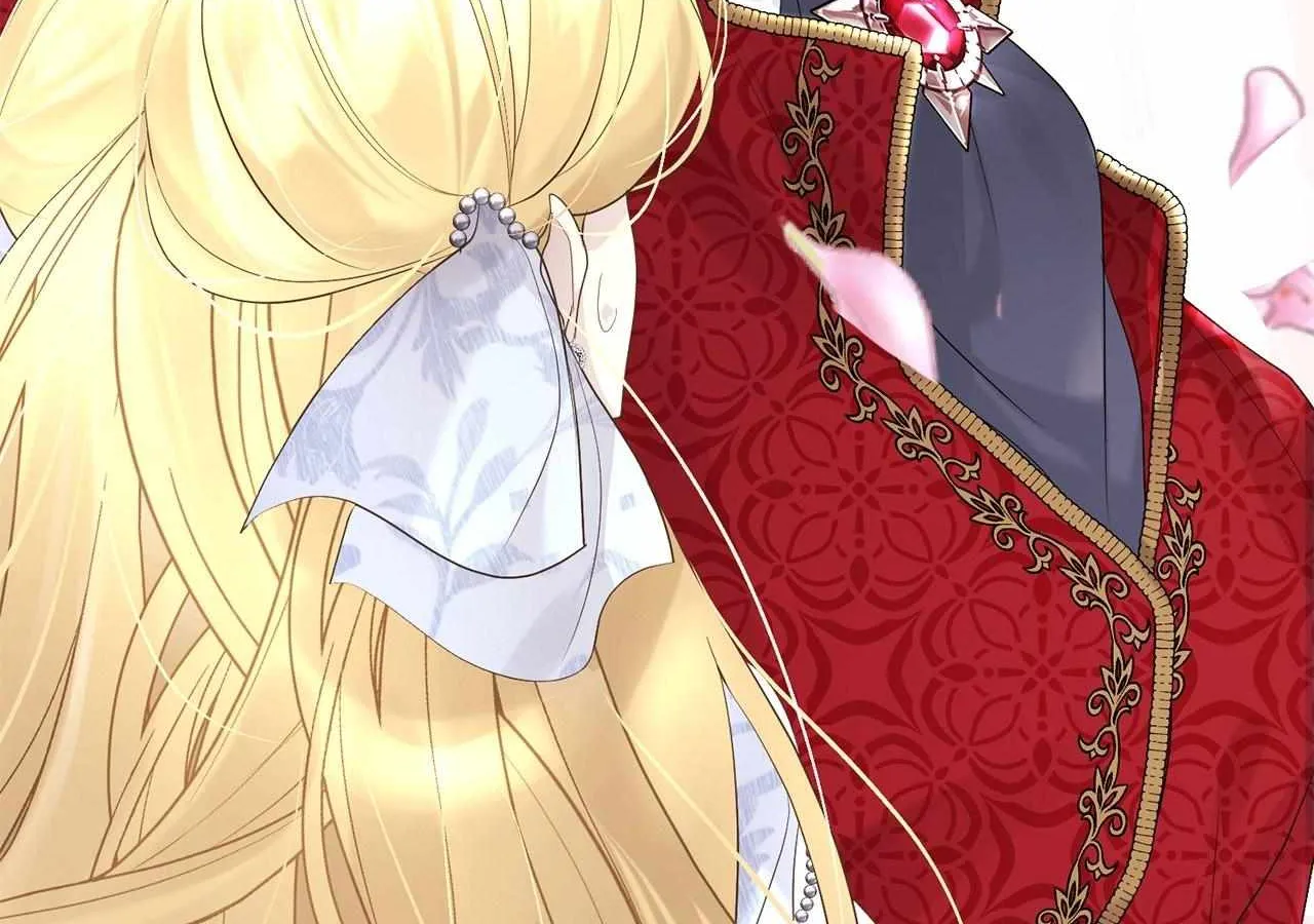 Read No More Regrets chapter 16 image 138 on Lezhin