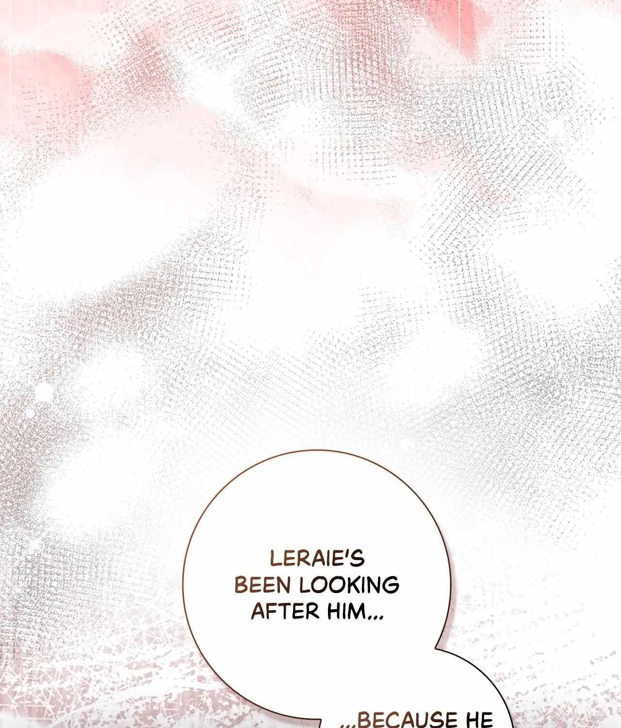 Read No More Regrets chapter 16 image 14 on Lezhin