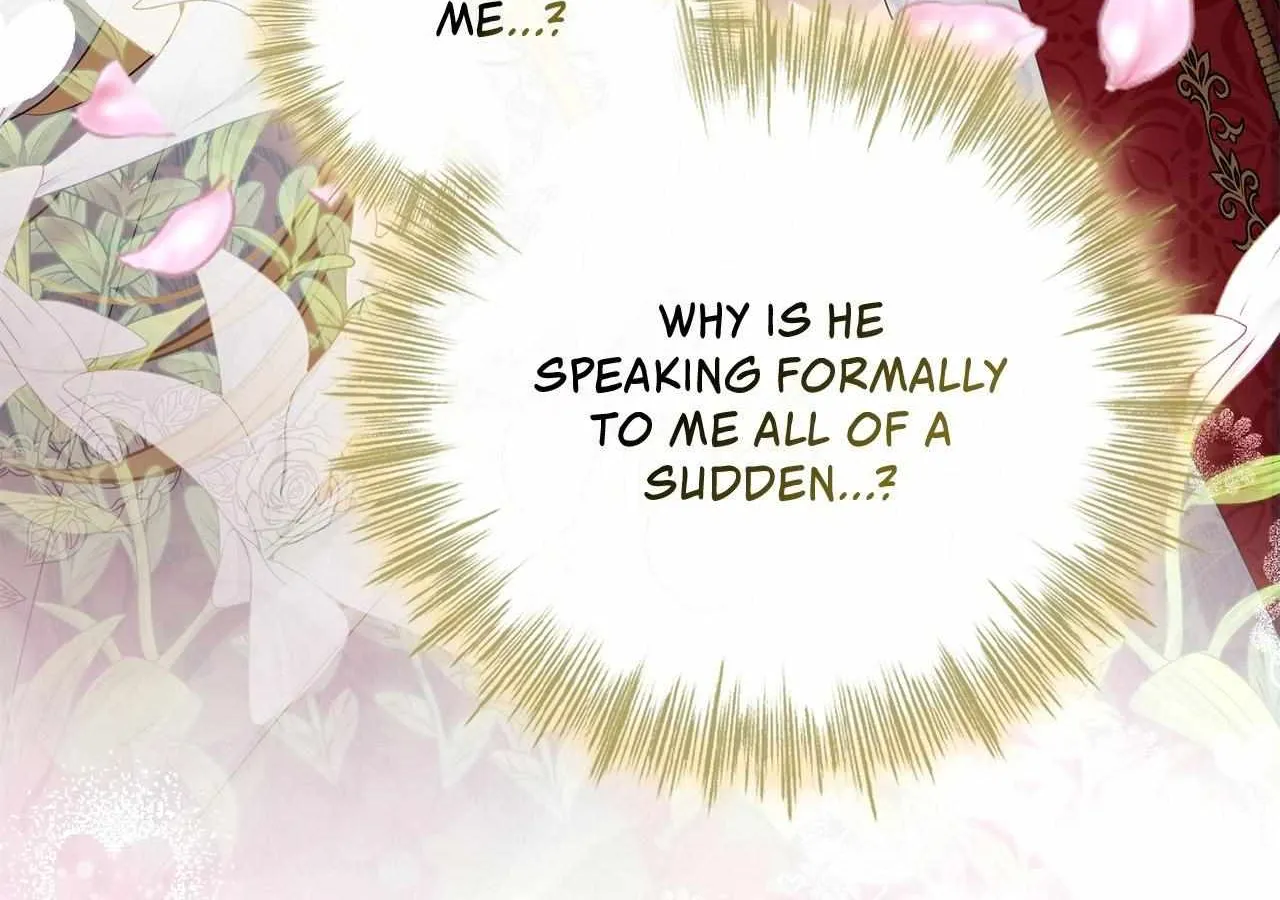 Read No More Regrets chapter 16 image 140 on Lezhin