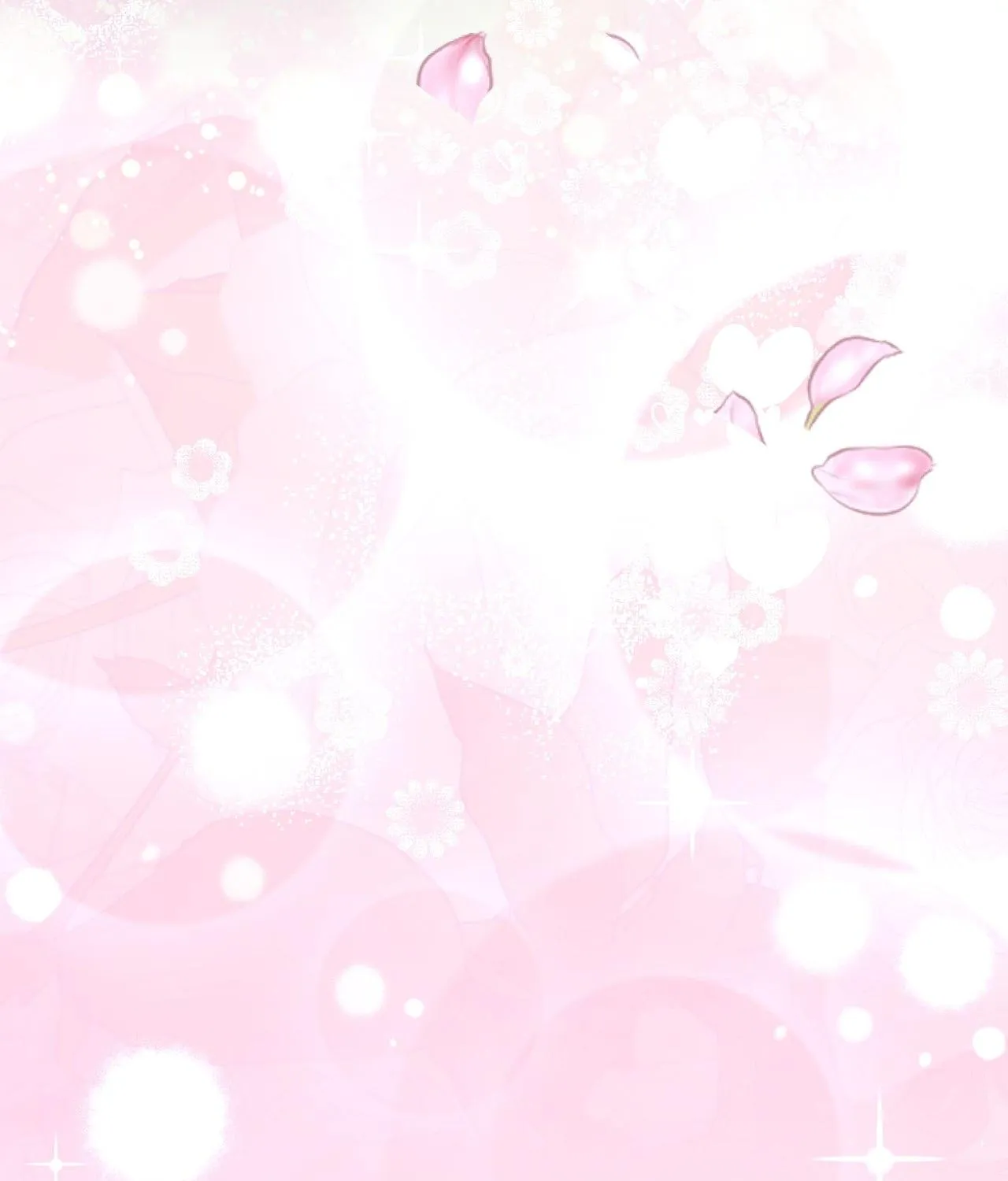 Read No More Regrets chapter 16 image 141 on Lezhin