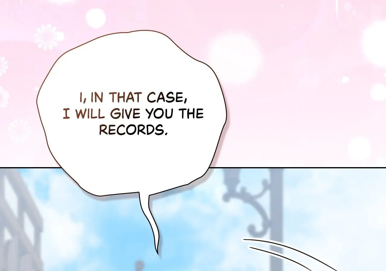 Read No More Regrets chapter 16 image 142 on Lezhin